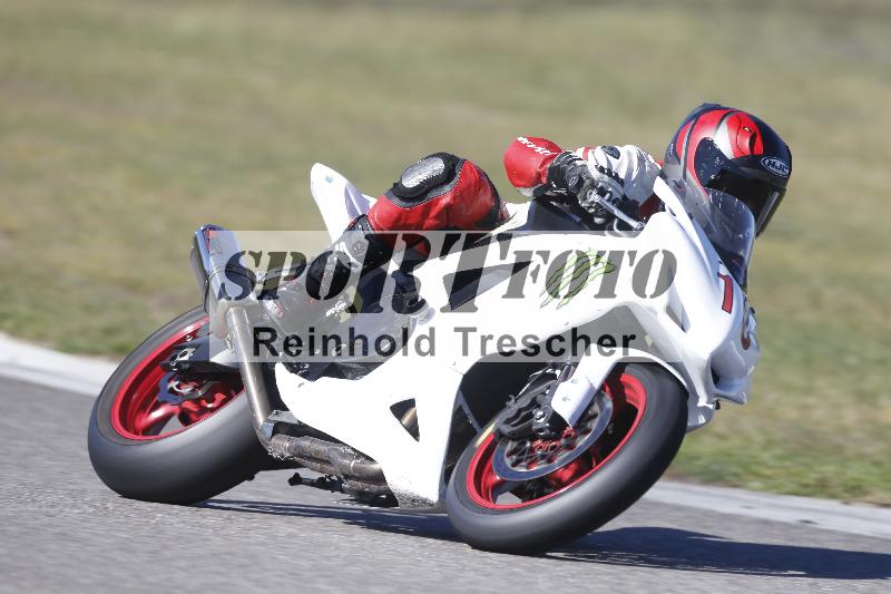 /45 15.09.2026  Trackday Domi Aegerter Trackday ADR/Gruppe rot/13